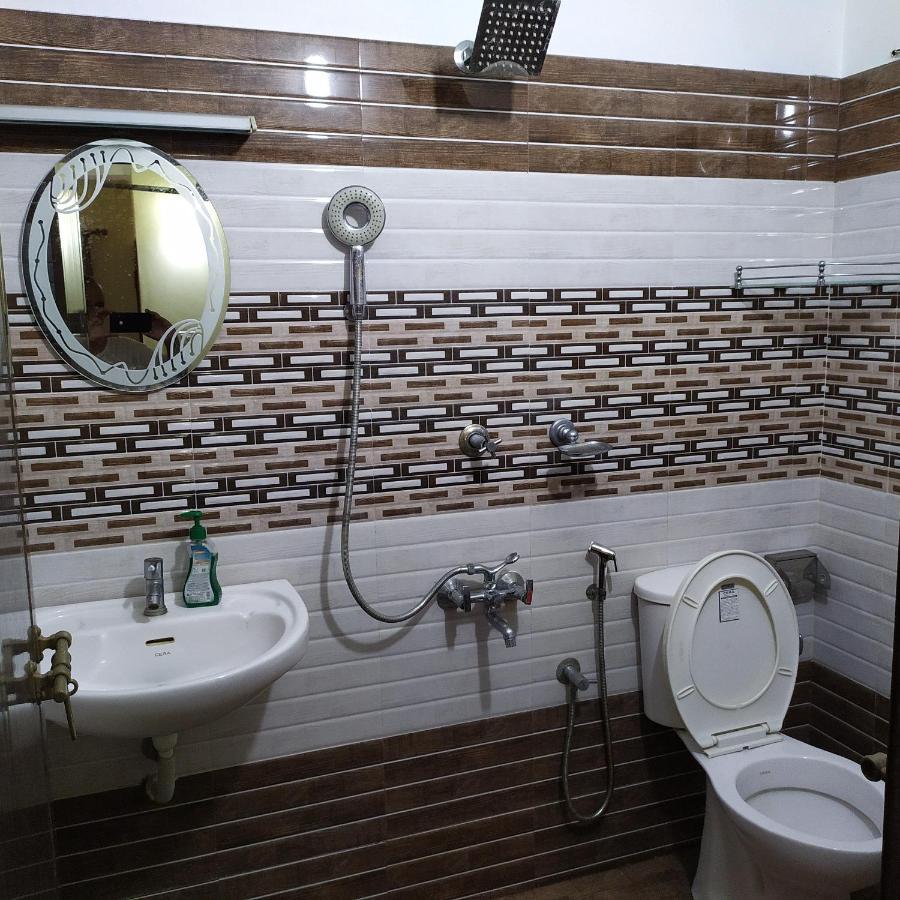 Sundance Beach Villa Kochi Kültér fotó